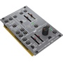 Behringer 100 Series 150 Analog Ring Modulator/Noise/S&H/LFO Module for Eurorack