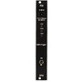 Behringer CP1A Power Supply Module for Eurorack System