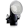Aston Microphones Element Microphone Bundle