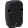 Behringer PK108 Two-Way 320W Passive Portable PA Speaker