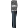 Behringer SB 78A Condenser Cardioid Microphone