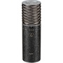 Aston Microphones Spirit Multi-Pattern Condenser Microphone Bundle