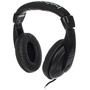 Behringer HPM1000 Multi-Purpose Headphones (Black)