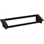 Behringer EURORACK RACK 19" Desktop/Rackmount Kit with Power Supply (84 HP)