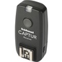 Hahnel Additional Capture System Receiver Module for Olympus/Panasonic