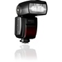 Hahnel Modus 600RT MK II Speedlight for Canon Cameras