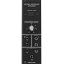 Behringer 902 Voltage Controlled Amplifier Module for Eurorack