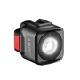 Joby Beamo LED Light