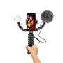 Joby GorillaPod Mobile Vlogging Kit