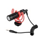Joby Wavo Mobile Microphone