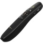 StarTech Wireless Presentation Remote (27m)