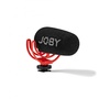 Joby Wavo Microphone