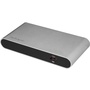 StarTech Thunderbolt 3 USB 3.1 multi-channel hub controller