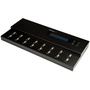 StarTech 1:15 Standalone USB Duplicator and Eraser