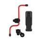 Joby FreeHold Universal Kit