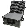 Pelican 1620 Case (Black)