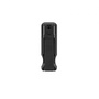 Joby FreeHold Universal Mount