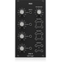 Behringer CP3A-M Control Panel Mixer Module for Eurorack