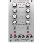 Behringer 1003 Dual Envelope Generator Module
