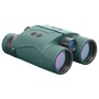 Konus Konusrange 10X42 Rangefinding Binoculars