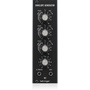 Behringer 911 Analog Envelope Generator