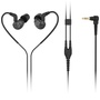 Behringer SD251-CK Professional In-Ear Studio Monitors