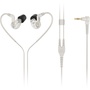 Behringer SD251-CL Professional In-Ear Studio Monitors