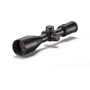 Leica Fortis 6 2.5-15X56i Riflescope (Illuminated L-4a Reticle with BDC )