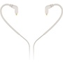 Behringer IMC251CL Cable for MMCX Connector In Ear