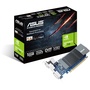 ASUS GT710-SL-1GD5 GT710 1GB DDR5 PCIE Graphics Card Low Profile