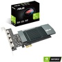 ASUS GT710-4H-SL-2GD5 GT710 2GB DDR5 PCIE Graphics Card