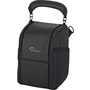 Lowepro ProTactic Lens Exchange 100 AW (Black)