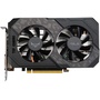 ASUS TUF-GTX1660S-O6G 6GB GDDR6 PCIE Graphics Card