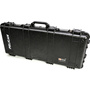 Pelican 1700 Long Case with Foam (Black)