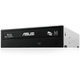 ASUS BC-12D2HT 12x Bluray Read/DVD Write Internal Optical Drive