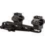 Konus One-Piece Adjustable Cantilever Mount