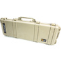Pelican 1720 Long Case (Desert Tan)