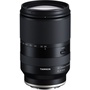 Tamron 28-200mm f/2.8-5.6 Di III RXD Lens for Sony E