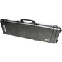 Pelican 1750 Long Case (Black)