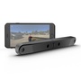 Nonda ZUS Smart Reversing Camera with ZUS QC Smart Charger