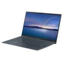ASUS ZenBook 8GB RAM 14"