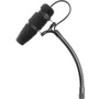 DPA Microphones 4097 CORE Micro Shotgun Microphone
