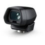 Blackmagic Pocket Cinema Camera Pro EVF