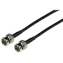 ShieldRock 12G-SDI BNC to BNC 4K UHD Cable (91cm)