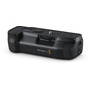 Blackmagic Pocket Cinema Camera Battery Pro Grip