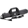 Gitzo GC1101 Padded Mountaineer Tripod Bag