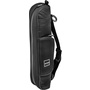 Gitzo GC1202T Padded Traveler Tripod Bag Series 1