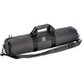 Gitzo GC3101 Padded Mountaineer Tripod Bag