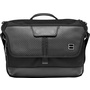 Gitzo Century Camera Compact Messenger Bag (Black)