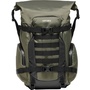 Gitzo Adventury Backpack (30L, Green)